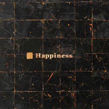 Happiness