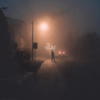 依偎 -remake-