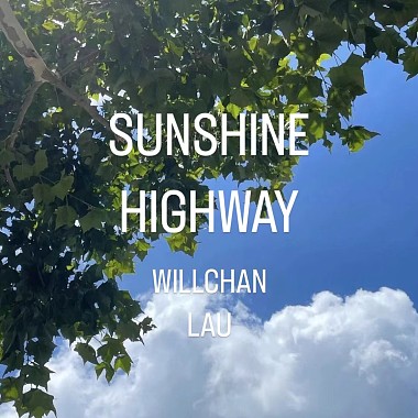 Sunshine Highway
