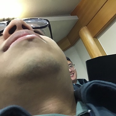 只對你說 Demo