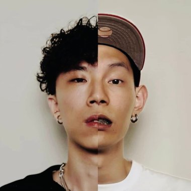 WILIM-魚水都歡