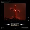 DUST