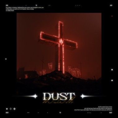DUST