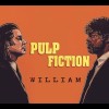 PULP FICTION