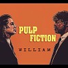 PULP FICTION