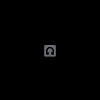 COIN/2018Demo