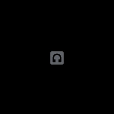 COIN/2018Demo