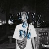 Chill & Fly 