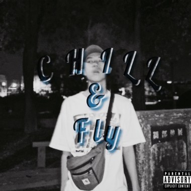 Chill & Fly 