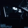 SARS Freestyle
