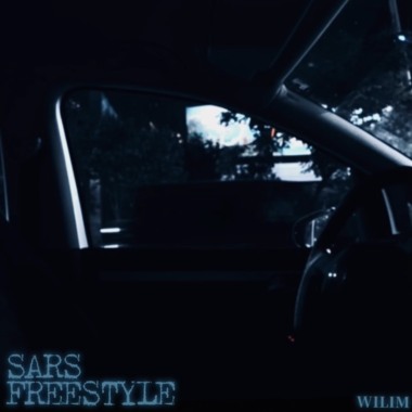 SARS Freestyle