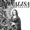 MONALISA