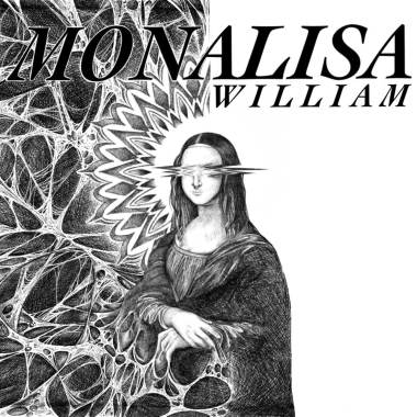 MONALISA