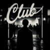 CLUB