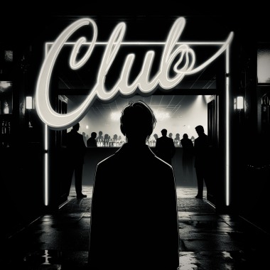 CLUB