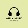 做自己的英雄 Be Your Own Hero - 施崴竣 Willy
