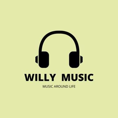 做自己的英雄 Be Your Own Hero - 施崴竣 Willy