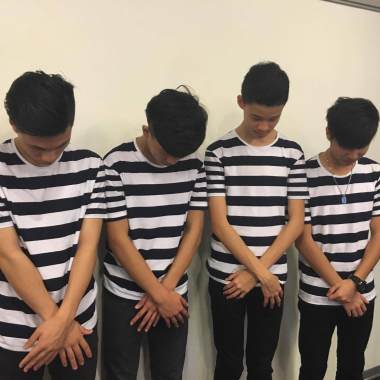 格林童話