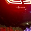 WILLY (Tokyo Drift-freestyle) (online-audio-converter.com) (1)