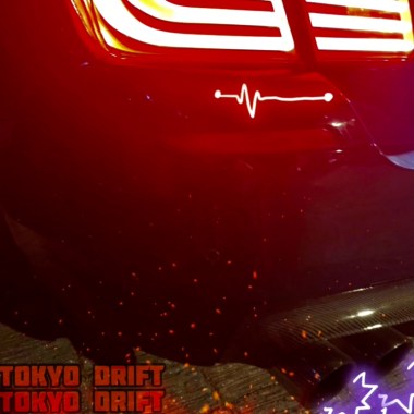 WILLY (Tokyo Drift-freestyle) (online-audio-converter.com) (1)