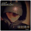 Wilson Liu-嗨到爆炸 Madness