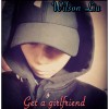 Wilson Liu-Get a girlfriend