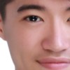 ⚠️⚠️⚠️精神狀態脆弱者切勿聆聽【三角龜殼花】GPPSkin