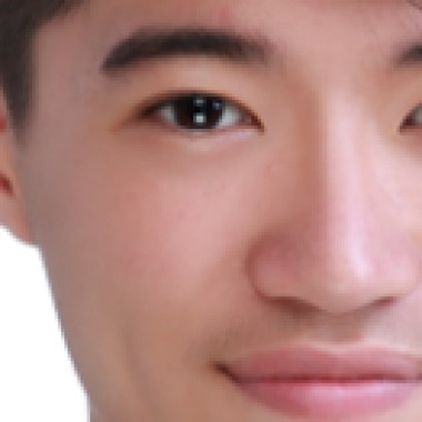 ⚠️⚠️⚠️精神狀態脆弱者切勿聆聽【三角龜殼花】GPPSkin