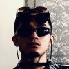 【殺了過去 】 ft 卜派野樂