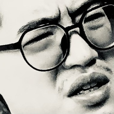 【太太】GPPSkin