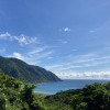 面朝大海，春暖花開
