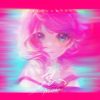 戀 ( Aimée )  -Instrumental-