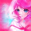 戀 ( Aimée )