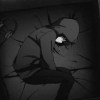 滴滴-【在你想通之後】 (online-audio)