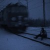 一切都是我的錯 (online-audio)