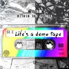DEMO demo