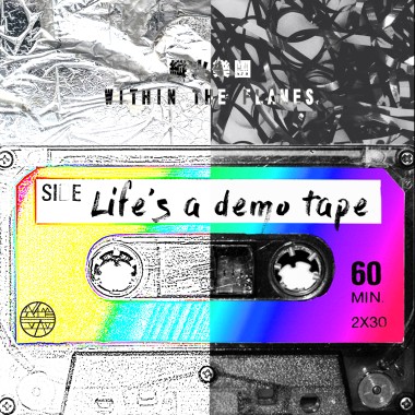 DEMO demo