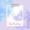 Say Goodbye demo