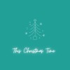 This Christmas Time demo