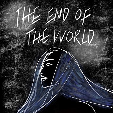 It is the end of the world demo