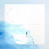 漂 demo