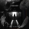 Don't Blame Me demo