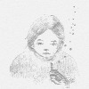 努力是不是也需要點天分acoustic demo