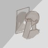 生活恐懼症