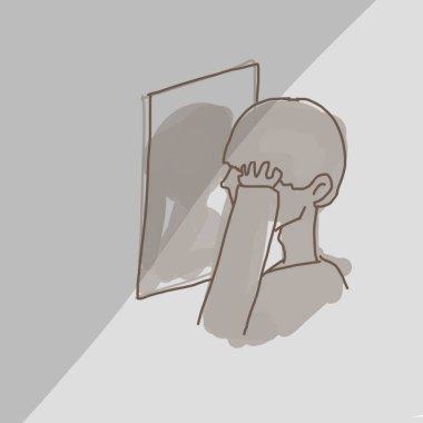 生活恐懼症