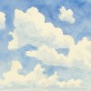 夏天結束前和你們一起