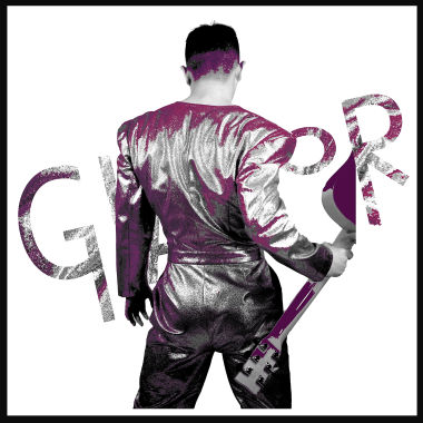 Glamor