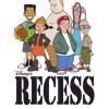 WowHighBoy - Recess 下課後（Official Audio）