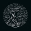 我討厭雨傘王