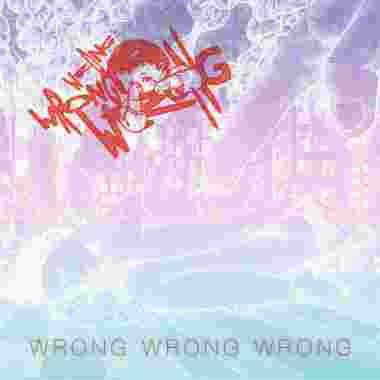 01-希望你死掉